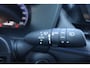 Toyota RAV4 2.5 HYBRID AWD STYLE APPLE/ANDROID LEDER STOEL/STUUR/VOORRUITVERWARM. ELEK. ACHTERKLEP. 1650KG-TREK. CAMERA P-SENSOREN KEYLESS