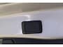Toyota RAV4 2.5 HYBRID AWD STYLE APPLE/ANDROID LEDER STOEL/STUUR/VOORRUITVERWARM. ELEK. ACHTERKLEP. 1650KG-TREK. CAMERA P-SENSOREN KEYLESS