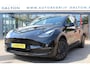 Tesla Model Y Long Range AWD 75 kWh SOH 92,8% AUTOPILOT 1e EIG.