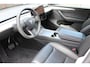 Tesla Model Y Long Range AWD 75 kWh
