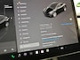 Tesla Model Y Long Range AWD 75 kWh SOH 92,8% AUTOPILOT 1e EIG.