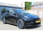 Tesla Model Y Long Range AWD 75 kWh SOH 92,8% AUTOPILOT 1e EIG.