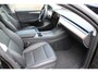 Tesla Model Y Long Range AWD 75 kWh SOH 92,8% AUTOPILOT 1e EIG.