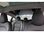 Tesla Model Y Long Range AWD 75 kWh