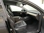 Tesla Model Y Long Range AWD 75 kWh SOH 92,8% AUTOPILOT 1e EIG.