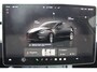 Tesla Model Y Long Range AWD 75 kWh SOH 92,8% AUTOPILOT 1e EIG.