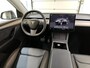 Tesla Model Y Long Range AWD 75 kWh SOH 92,8% AUTOPILOT 1e EIG.