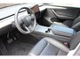 Tesla Model Y Long Range AWD 75 kWh SOH 92,8% AUTOPILOT 1e EIG.