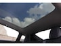 Tesla Model Y Long Range AWD 75 kWh