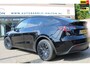 Tesla Model Y Long Range AWD 75 kWh SOH 92,8% AUTOPILOT 1e EIG.