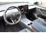 Tesla Model Y Long Range AWD 75 kWh