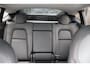 Tesla Model Y Long Range AWD 75 kWh