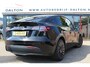 Tesla Model Y Long Range AWD 75 kWh SOH 92,8% AUTOPILOT 1e EIG.
