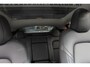 Tesla Model Y Long Range AWD 75 kWh SOH 92,8% AUTOPILOT 1e EIG.