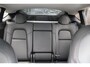 Tesla Model Y Long Range AWD 75 kWh SOH 92,8% AUTOPILOT 1e EIG.
