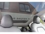 Tesla Model Y Long Range AWD 75 kWh SOH 92,8% AUTOPILOT 1e EIG.