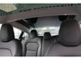Tesla Model Y Long Range AWD 75 kWh SOH 92,8% AUTOPILOT 1e EIG.