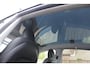 Tesla Model Y Long Range AWD 75 kWh SOH 92,8% AUTOPILOT 1e EIG.