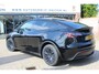 Tesla Model Y Long Range AWD 75 kWh SOH 92,8% AUTOPILOT 1e EIG.