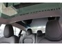 Tesla Model Y Long Range AWD 75 kWh SOH 92,8% AUTOPILOT 1e EIG.