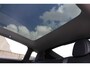 Tesla Model Y Long Range AWD 75 kWh SOH 92,8% AUTOPILOT 1e EIG.