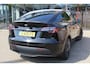 Tesla Model Y Long Range AWD 75 kWh SOH 92,8% AUTOPILOT 1e EIG.