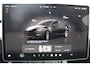 Tesla Model Y Long Range AWD 75 kWh