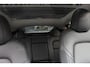 Tesla Model Y Long Range AWD 75 kWh