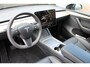 Tesla Model Y Long Range AWD 75 kWh SOH 92,8% AUTOPILOT 1e EIG.