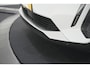 Peugeot 3008 PureTech 130 EAT8 Style | Camera | Parkeersensoren | Navigatie | Apple Carplay