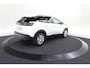 Peugeot 3008 PureTech 130 EAT8 Style | Camera | Parkeersensoren | Navigatie | Apple Carplay