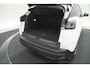 Peugeot 3008 PureTech 130 EAT8 Style | Camera | Parkeersensoren | Navigatie | Apple Carplay