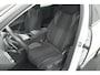 Peugeot 3008 PureTech 130 EAT8 Style | Camera | Parkeersensoren | Navigatie | Apple Carplay