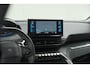 Peugeot 3008 PureTech 130 EAT8 Style | Camera | Parkeersensoren | Navigatie | Apple Carplay