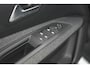Peugeot 3008 PureTech 130 EAT8 Style | Camera | Parkeersensoren | Navigatie | Apple Carplay