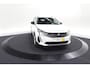 Peugeot 3008 PureTech 130 EAT8 Style | Camera | Parkeersensoren | Navigatie | Apple Carplay