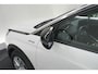Peugeot 3008 PureTech 130 EAT8 Style | Camera | Parkeersensoren | Navigatie | Apple Carplay