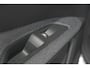 Peugeot 3008 PureTech 130 EAT8 Style | Camera | Parkeersensoren | Navigatie | Apple Carplay