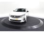 Peugeot 3008 PureTech 130 EAT8 Style | Camera | Parkeersensoren | Navigatie | Apple Carplay