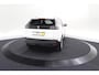 Peugeot 3008 PureTech 130 EAT8 Style | Camera | Parkeersensoren | Navigatie | Apple Carplay