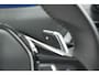 Peugeot 3008 PureTech 130 EAT8 Style | Camera | Parkeersensoren | Navigatie | Apple Carplay
