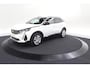 Peugeot 3008 PureTech 130 EAT8 Style | Camera | Parkeersensoren | Navigatie | Apple Carplay