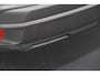 Peugeot 3008 PureTech 130 EAT8 Style | Camera | Parkeersensoren | Navigatie | Apple Carplay