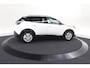 Peugeot 3008 PureTech 130 EAT8 Style | Camera | Parkeersensoren | Navigatie | Apple Carplay