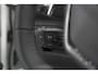 Peugeot 3008 PureTech 130 EAT8 Style | Camera | Parkeersensoren | Navigatie | Apple Carplay