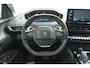 Peugeot 3008 PureTech 130 EAT8 Style | Camera | Parkeersensoren | Navigatie | Apple Carplay