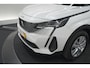 Peugeot 3008 PureTech 130 EAT8 Style | Camera | Parkeersensoren | Navigatie | Apple Carplay