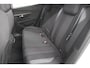 Peugeot 3008 PureTech 130 EAT8 Style | Camera | Parkeersensoren | Navigatie | Apple Carplay