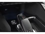 Peugeot 3008 PureTech 130 EAT8 Style | Camera | Parkeersensoren | Navigatie | Apple Carplay