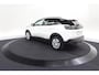 Peugeot 3008 PureTech 130 EAT8 Style | Camera | Parkeersensoren | Navigatie | Apple Carplay